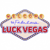 /nfts/luck-vegas/luck-vegas.png
