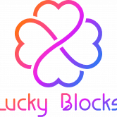 /nfts/lucky-blocks/lucky-blocks.png