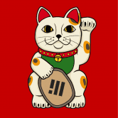 /nfts/lucky-cat-money/lucky-cat-money.png