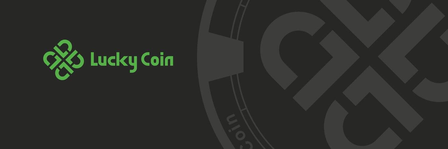 /nfts/lucky-coin/1500x500.jpg