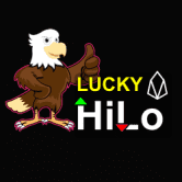 /nfts/lucky-hilo/lucky-hilo.png