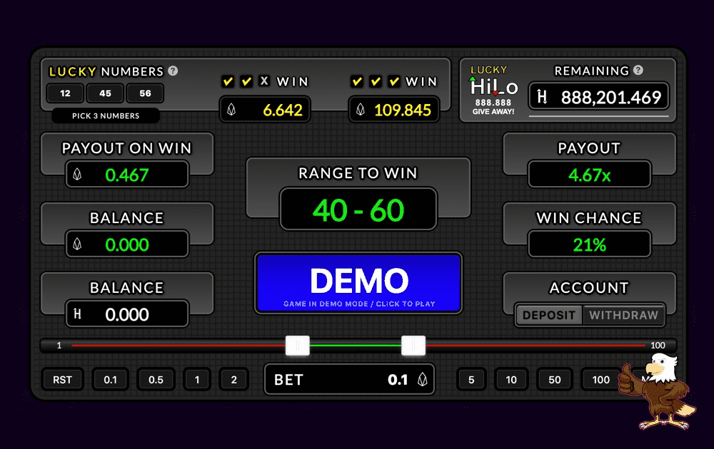 /nfts/lucky-hilo/luckyhilo-dapp-gambling-eos-image1_ffae9d20c43754b84336180cc5f5edd0.png