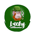 /nfts/lucky-leprekongz/lucky-leprekongz.png