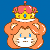 /nfts/lucky-lion/lucky-lion.png