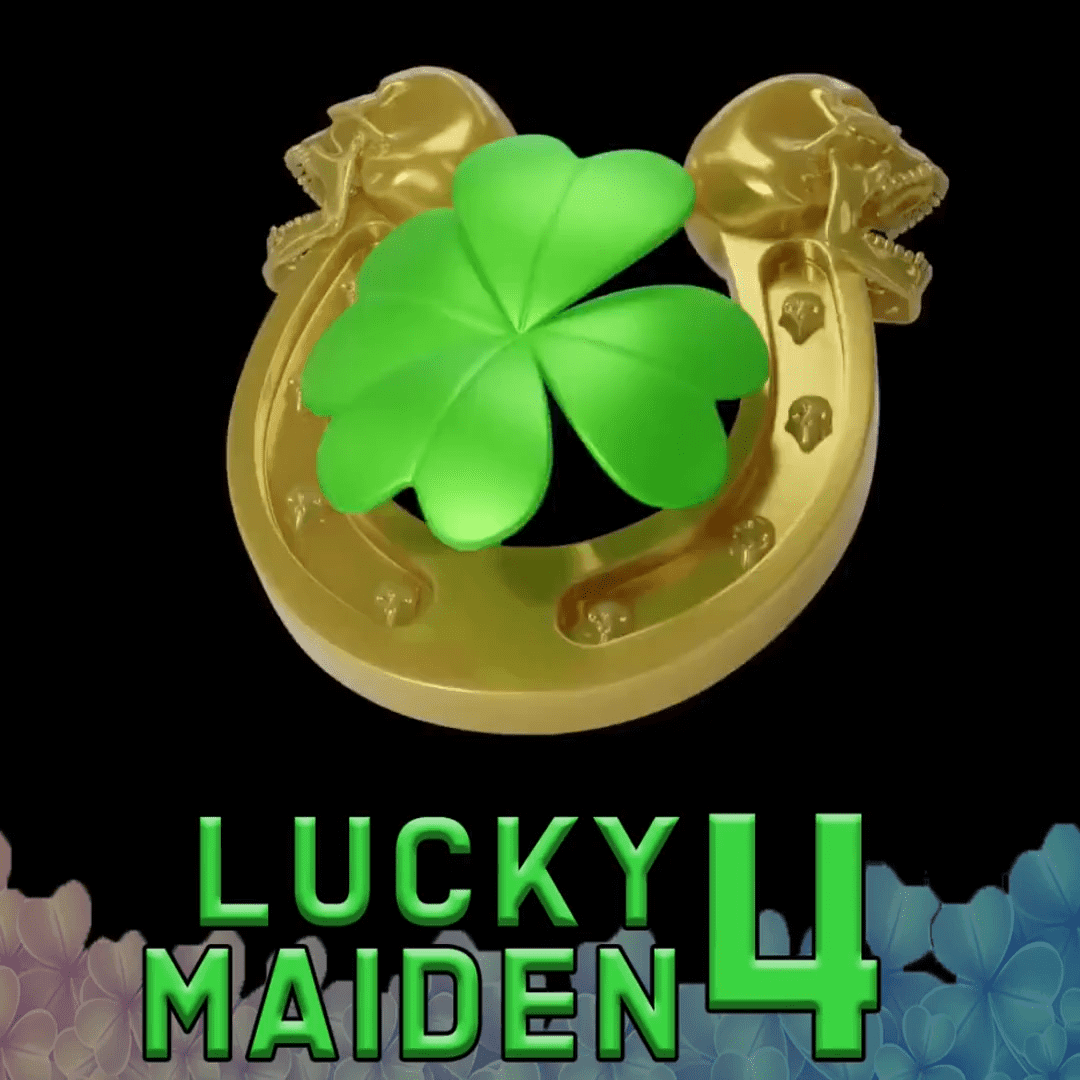/nfts/lucky-maiden-4-v2/lucky-maiden-4-v2.png