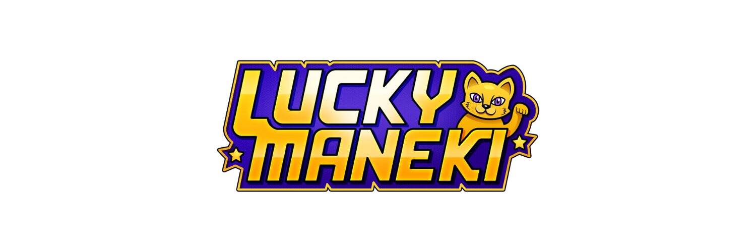 /nfts/lucky-maneki-arcade-nft/1500x500.jpg