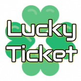 /nfts/lucky-ticket/lucky-ticket.png