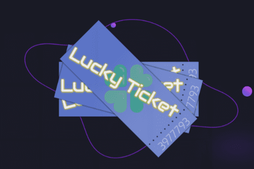 /nfts/lucky-ticket/luckyticket-dapp-gambling-bsc-image2_38f7e0f95c4a1e3554ea7d86f5b1bdee.png