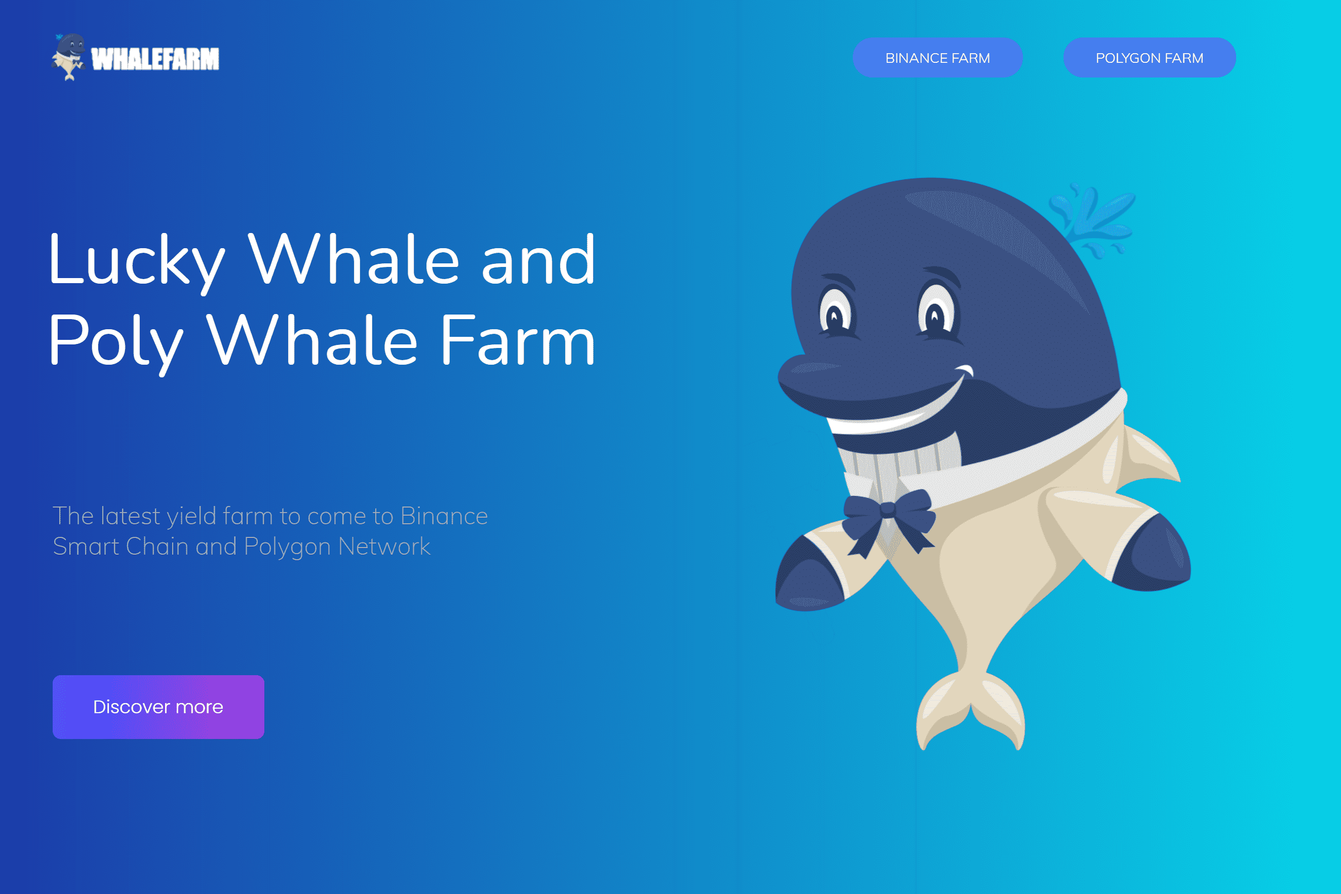 /nfts/lucky-whale-farm/luckywhalefarm-dapp-defi-bsc-image1_c2d46910b7f5e2c99a0df889450e2025.png