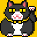 /nfts/luckycat-nft/luckycat-nft.png