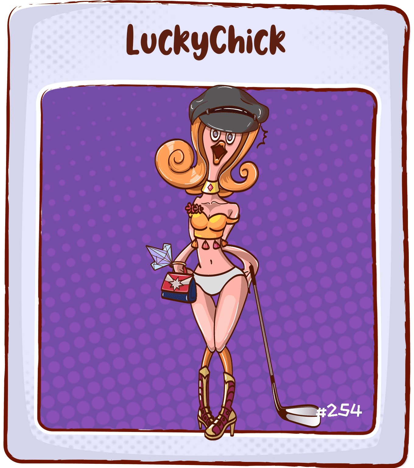 /nfts/luckychick/unnamed.png