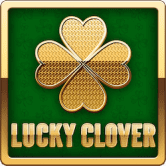 /nfts/luckyclover-slots/luckyclover-slots.png