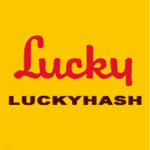 /nfts/luckyhash/luckyhash.png