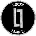 /nfts/luckyllamasnft/luckyllamasnft.png