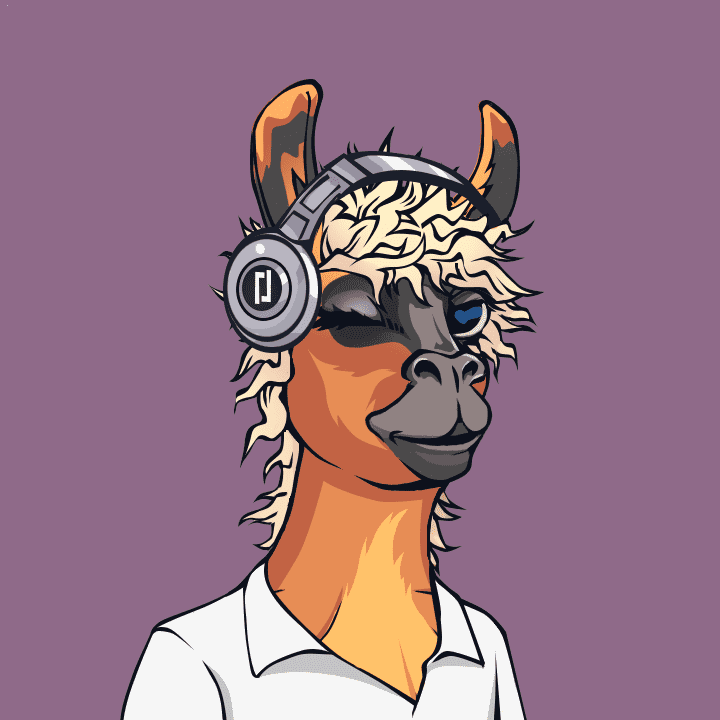 /nfts/luckyllamasnft/unnamed.png