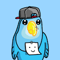/nfts/luckyparrots/luckyparrots.png