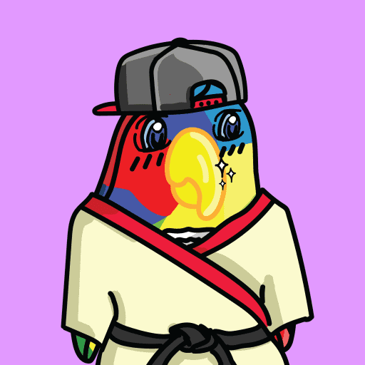 /nfts/luckyparrots/unnamed.png