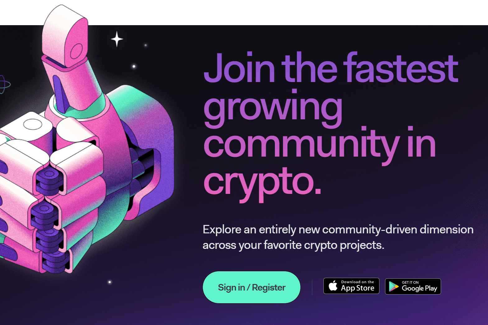/nfts/lunrcrush/lunrcrush-dapp-social-zilliqa-image2_6c12ebaf7ad41d56d7a80b84e9f514ec.png