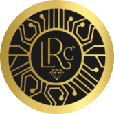 /nfts/luxury-royal-coin/luxury-royal-coin.png