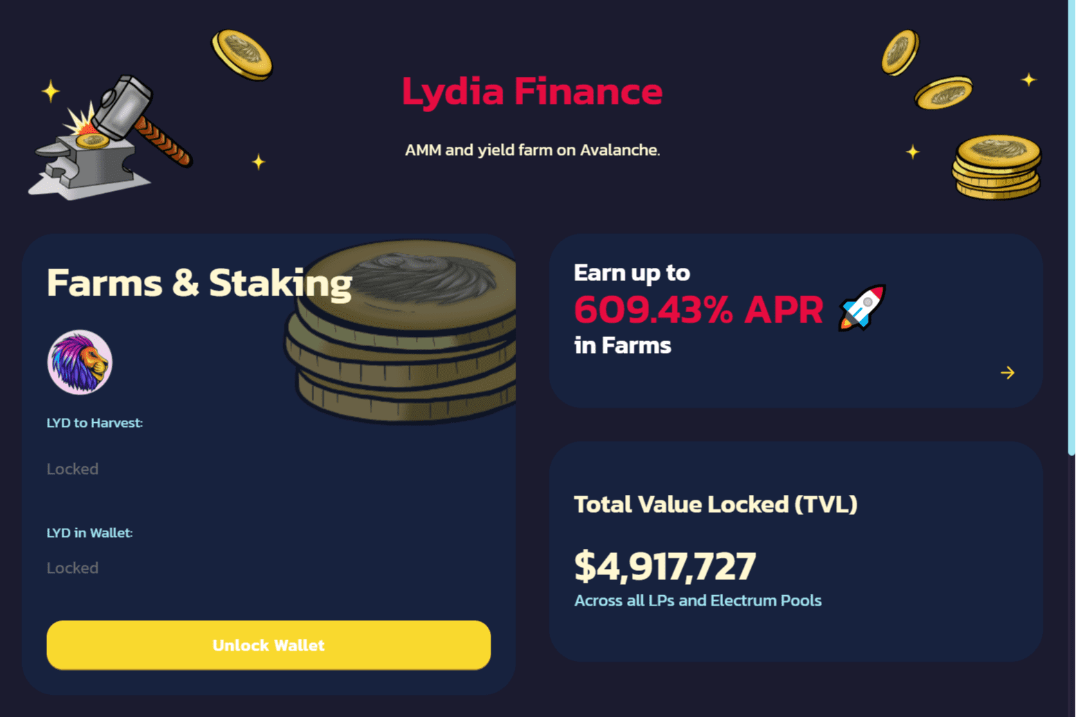 /nfts/lydia-finance/lydiafinance-dapp-defi-avalanche-image1_87cad5a92766dc6f7e7c87ee29efcb1d.png