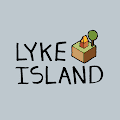 /nfts/lyke-island/lyke-island.png