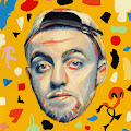 /nfts/mac-miller/mac-miller.png