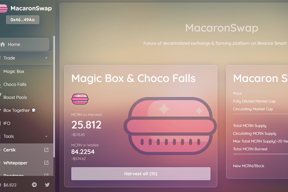 /nfts/macaron-swap/macaronswap-dapp-defi-bsc-image1_8a7890af78e0a91a5298ca8d7c63eead.png