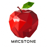 /nfts/macstone/macstone.png