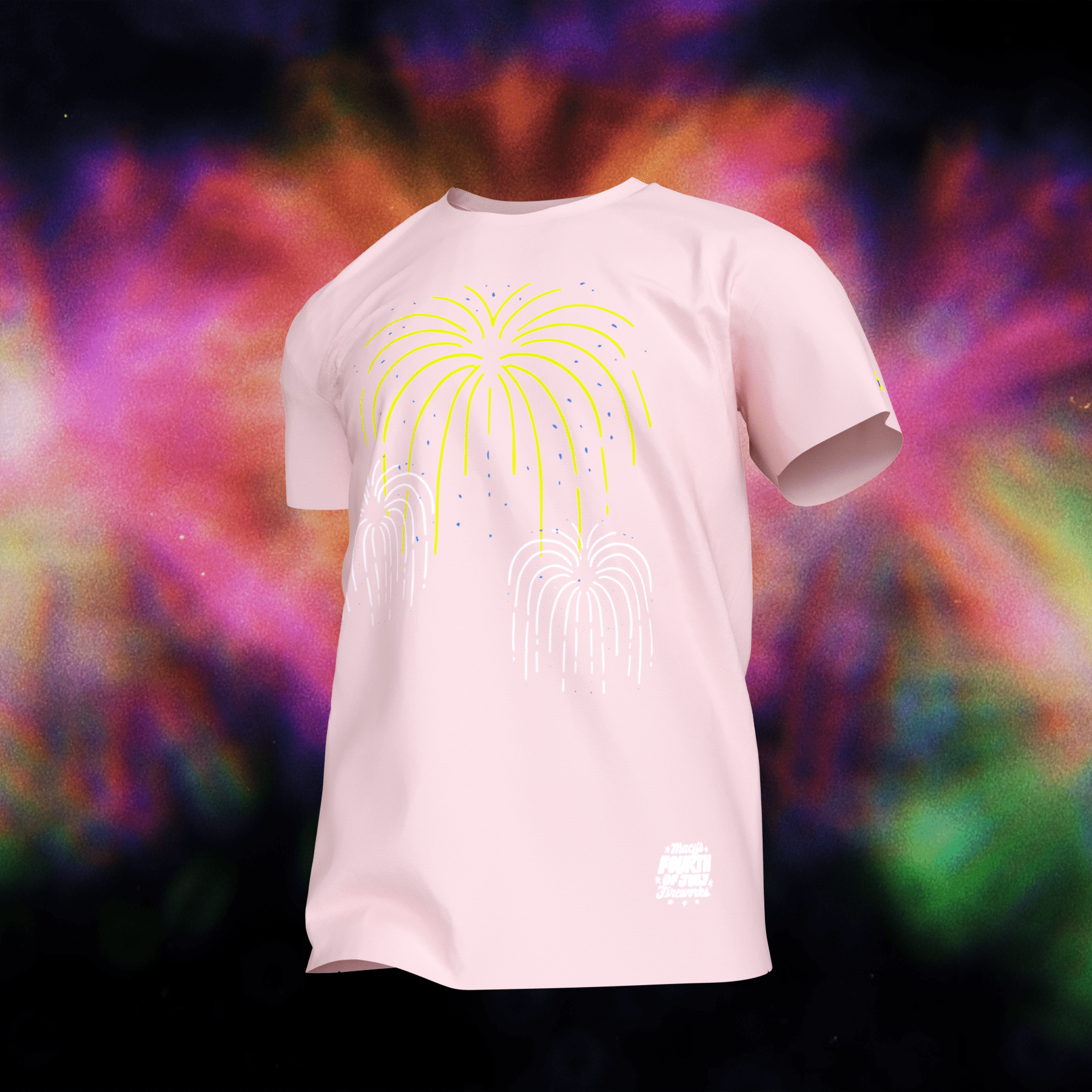 /nfts/macys-fireworks-tshirt/macys-fireworks-tshirt.png