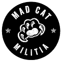 /nfts/mad-cat-militia-cattery/mad-cat-militia-cattery.png