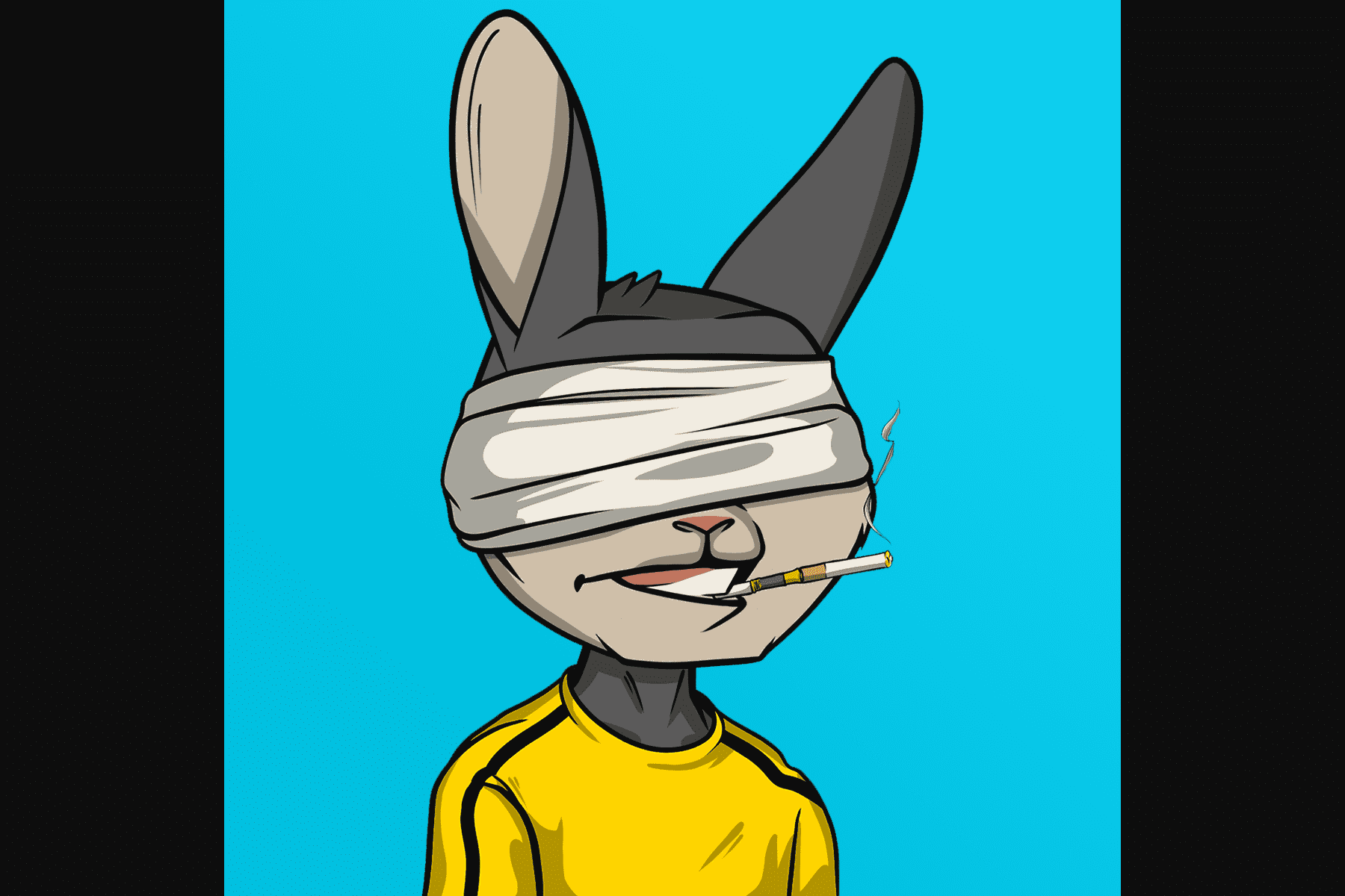 /nfts/mad-rabbits-riot-club/madrabbitsriotclub-dapp-collectibles-ethereum-image1_e99d3b830c6bfa55f39d70755fdbb692.png