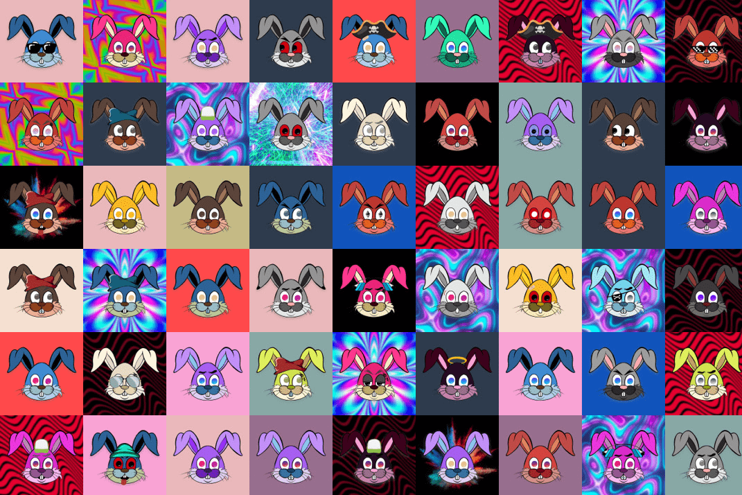 /nfts/madbunnies/madbunnies-dapp-collectibles-bsc-image2_978a54b1fe37e40d2125d377a45f0241.png