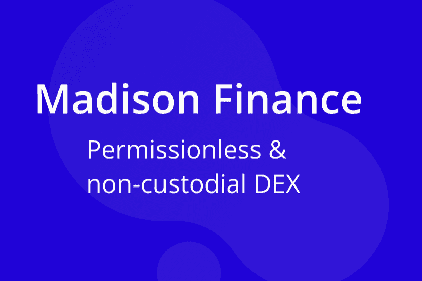 /nfts/madison-finance/madisonfinance-dapp-exchanges-bsc-image1_69e60753f676b99f771aa0f6be2fd6c4.png