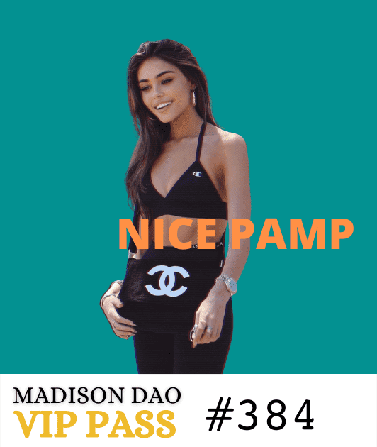 /nfts/madisondao-v2/unnamed.png