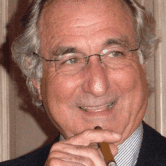 /nfts/madoff-s-game/madoff-s-game.png