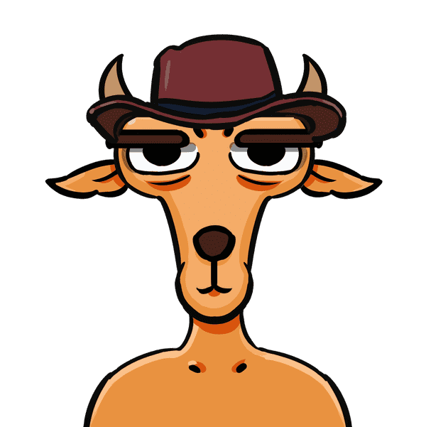/nfts/magic-goat-box/unnamed.png