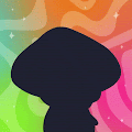 /nfts/magic-mushroom-clubhouse/magic-mushroom-clubhouse.png