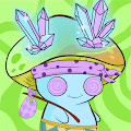 /nfts/magic-mushroom-punks/magic-mushroom-punks.png
