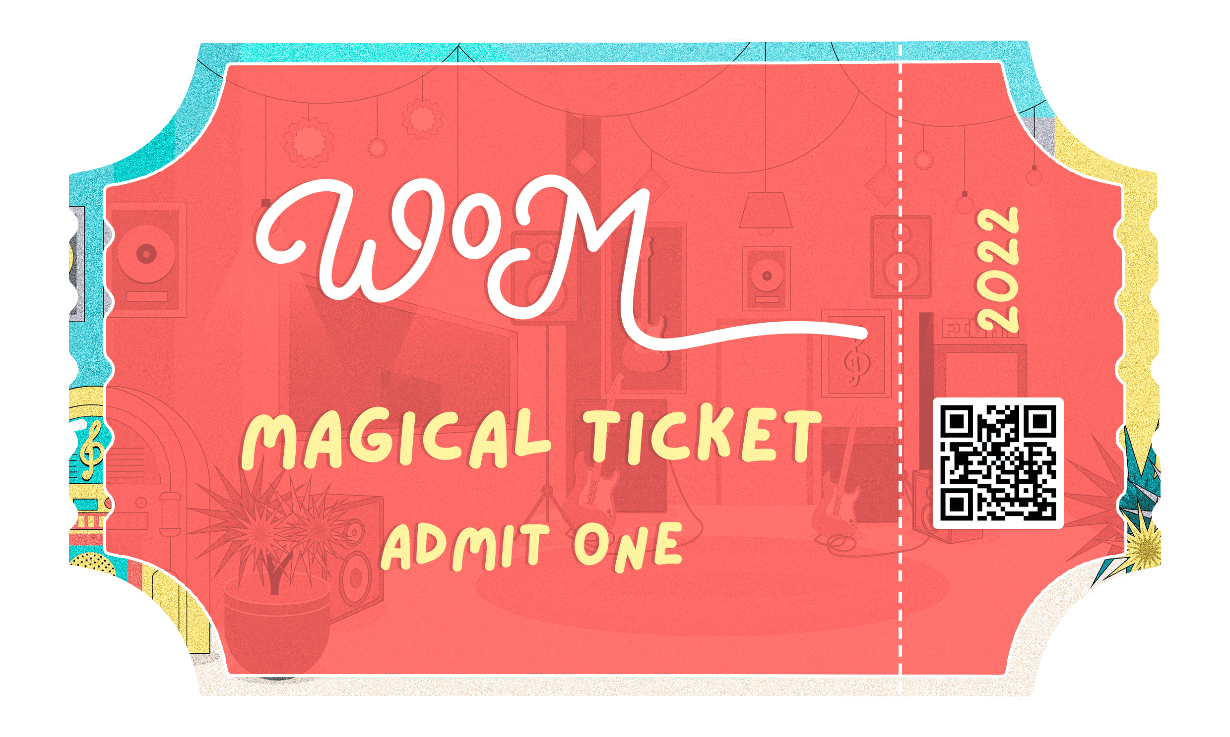 /nfts/magical-ticket/unnamed.png