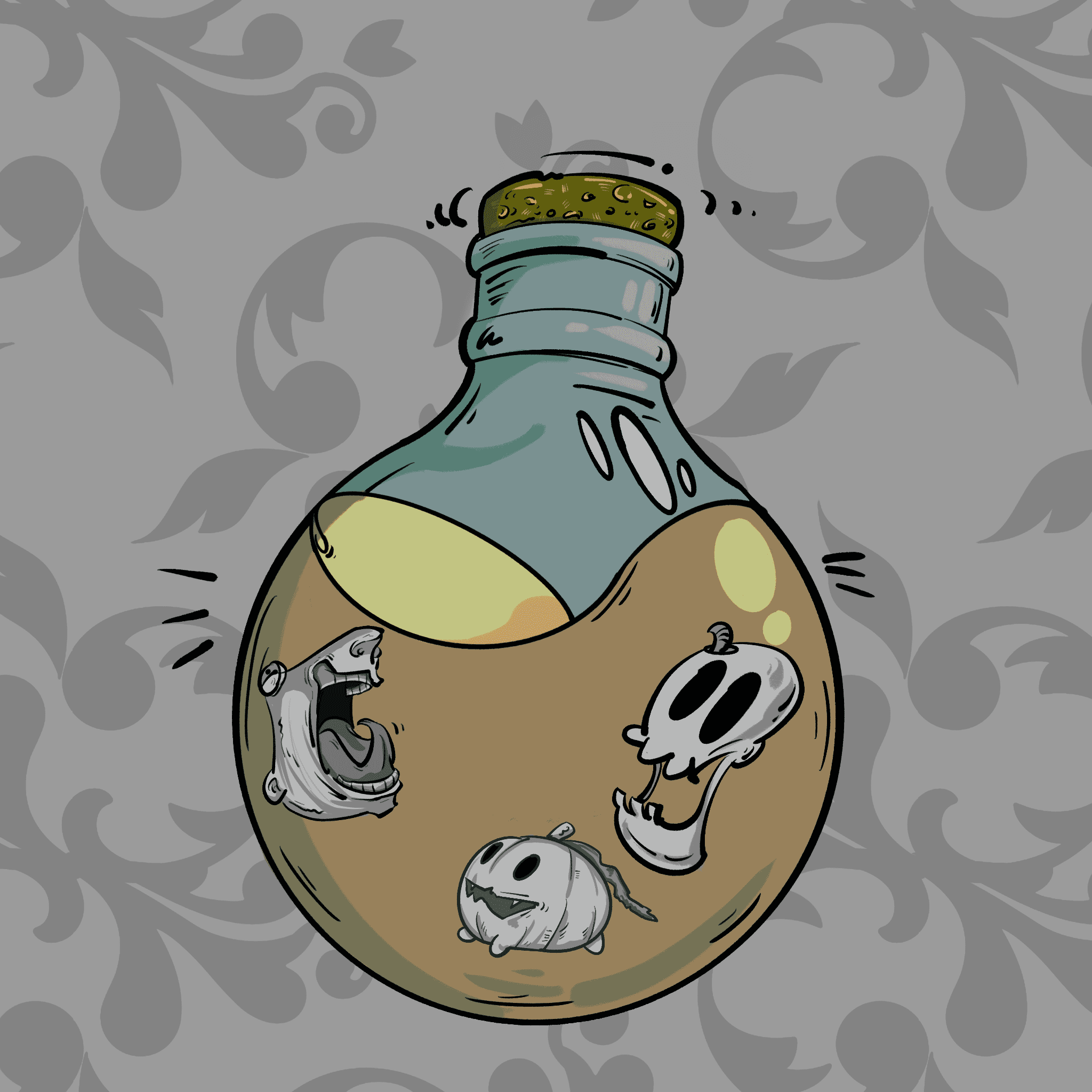 /nfts/magicbottle-v2/unnamed.png