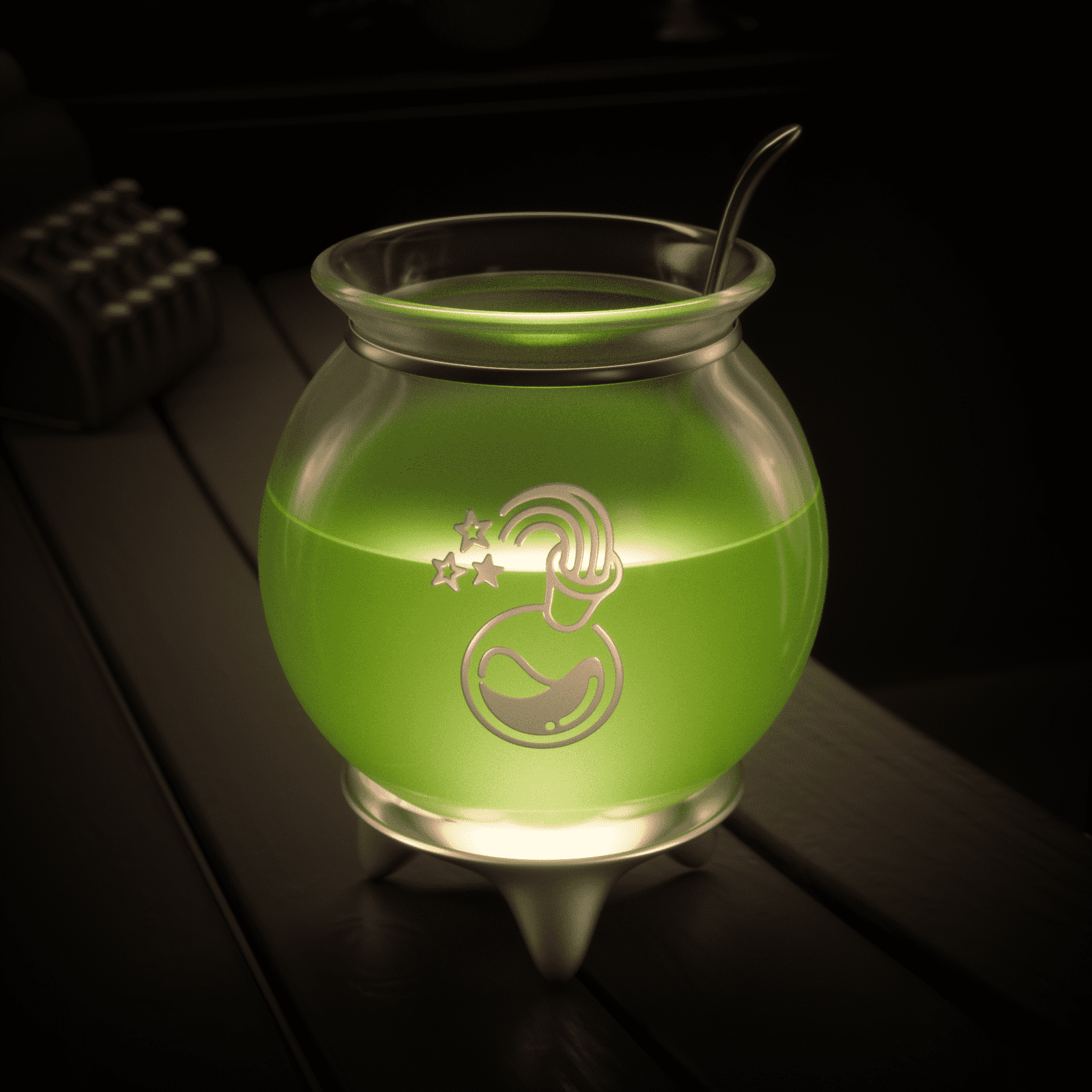 Splash Labs推出了 The Magic Folk 系列,这是我们 Web3 品牌和生态系统的第一个组成部分。 /nfts/magicfolk-genesis/magicfolk-genesis.png