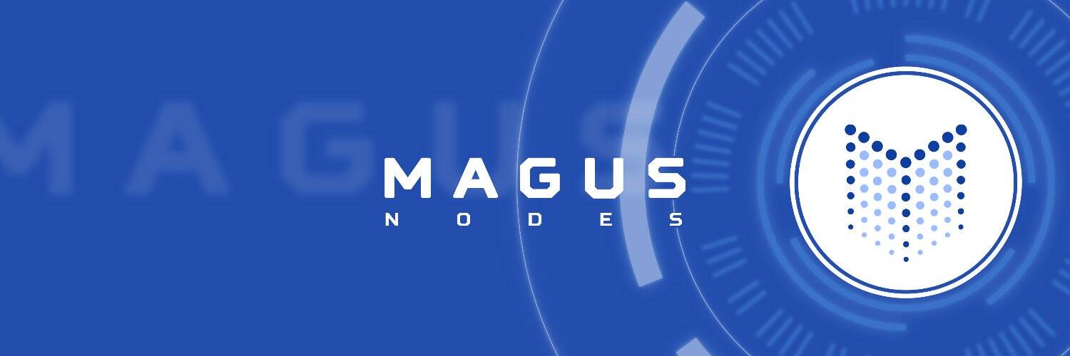 /nfts/magus-nodes/1500x500.jpg