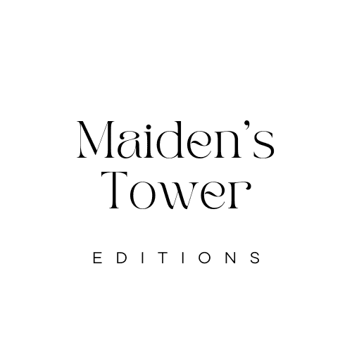 少女之塔 - 2018 年伊斯坦布尔 / Motsarts (Pınar Sarıkaya) /nfts/maidenstowere/maidenstowere.png