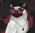 /nfts/majestic-owl-official/majestic-owl-official.png