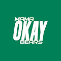 /nfts/mama-okay-bears/mama-okay-bears.png