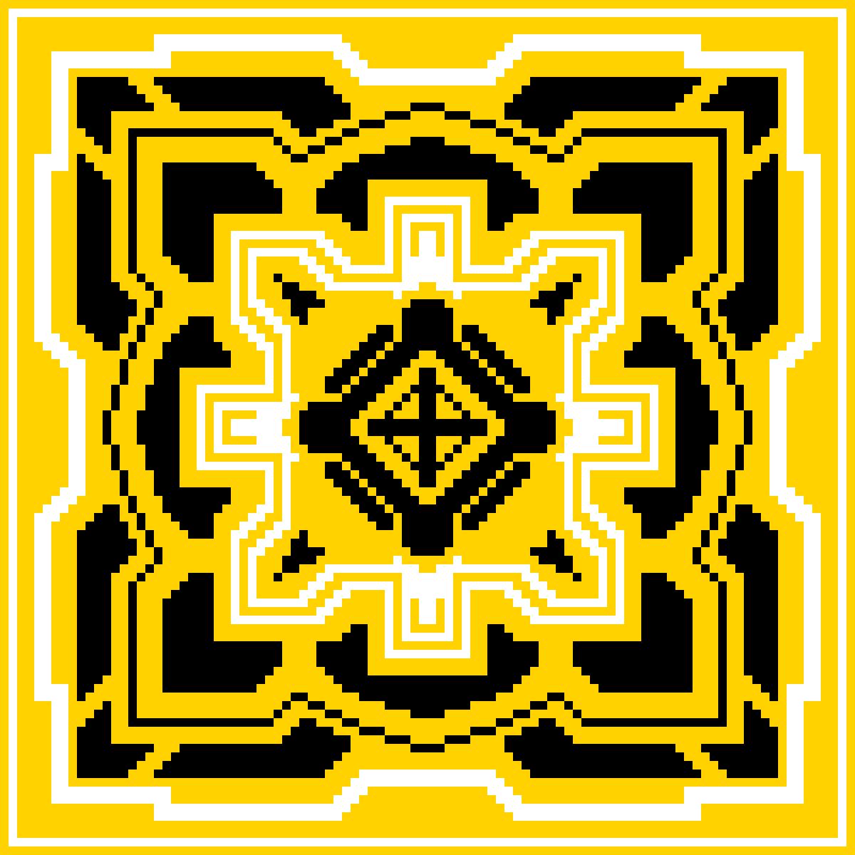/nfts/mandala-blocks/unnamed.png