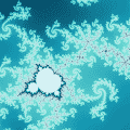 /nfts/mandelbrot-set-collection/mandelbrot-set-collection.png
