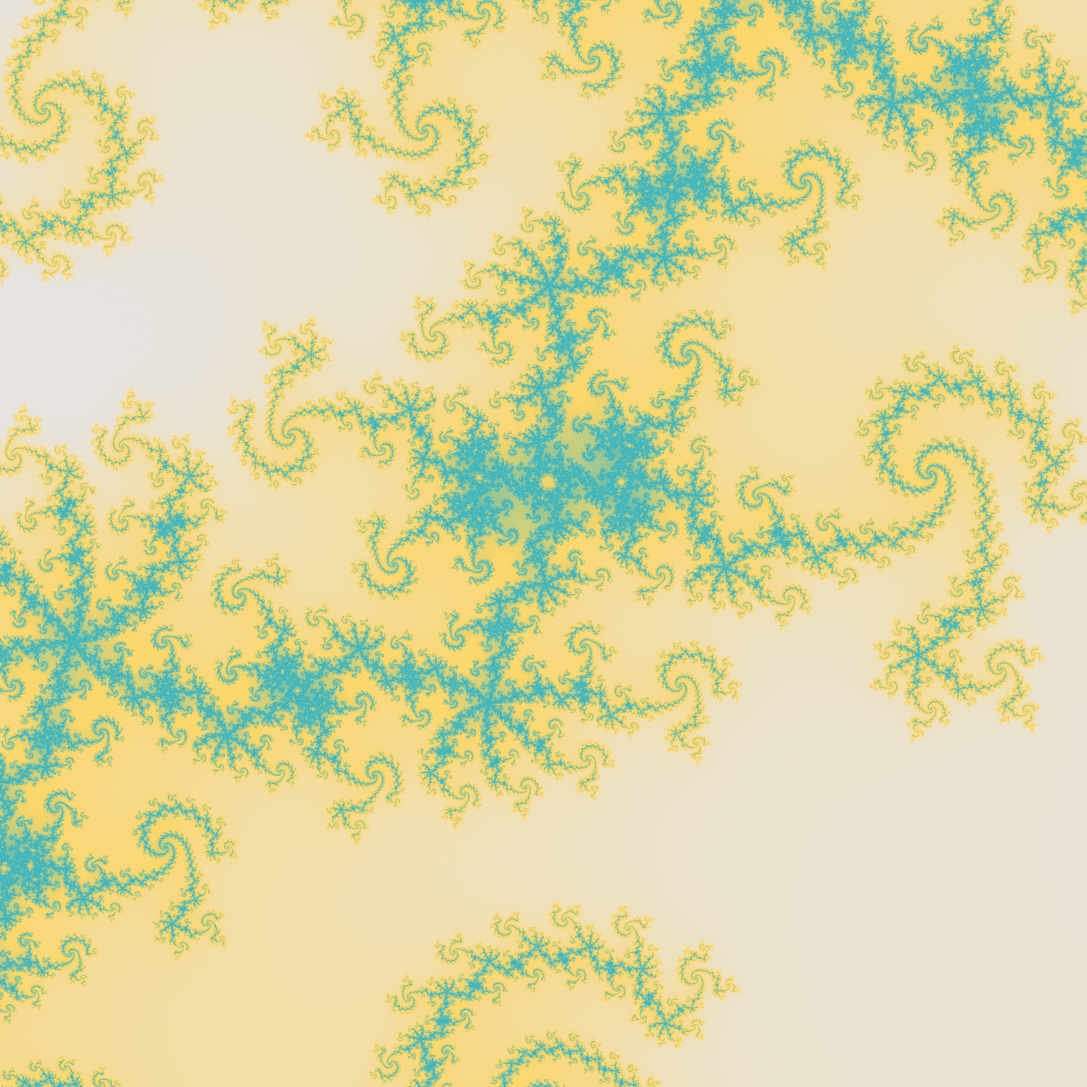 /nfts/mandelbrot-set-collection/unnamed.png