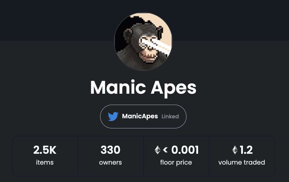 /nfts/manic-apes/FHlM6AXUUAQX_xA.jpg