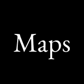 /nfts/maps-project/maps-project.png